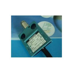桓源電氣 卓越產品、直觀圖覽與加盟店生態全解析
